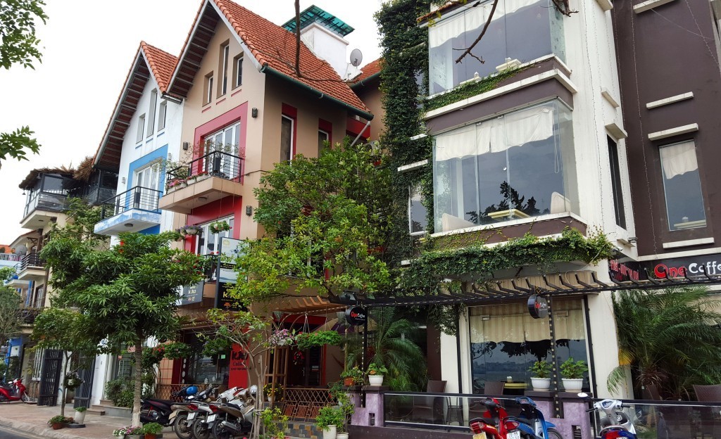 hanoi-vietnam