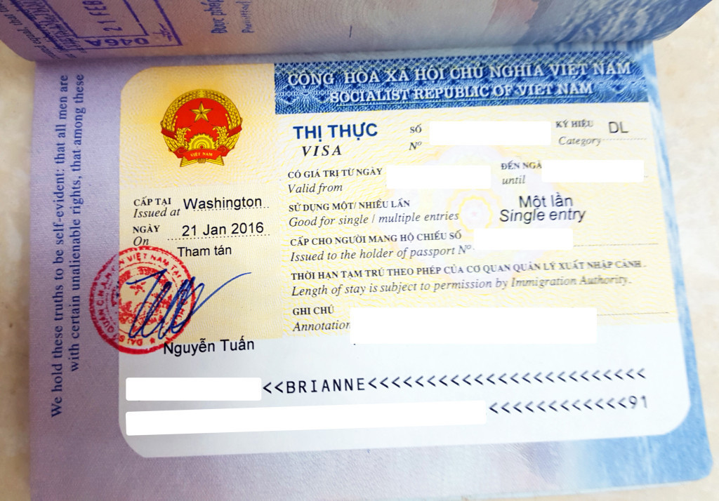 vietnam-visa