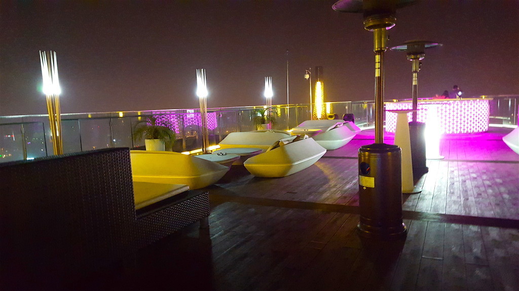 rooftop bars in hanoi - wanderwithbri