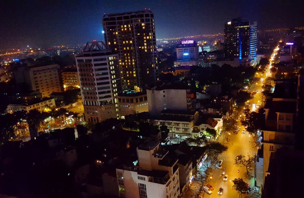 rooftop bars in hanoi - wanderwithbri