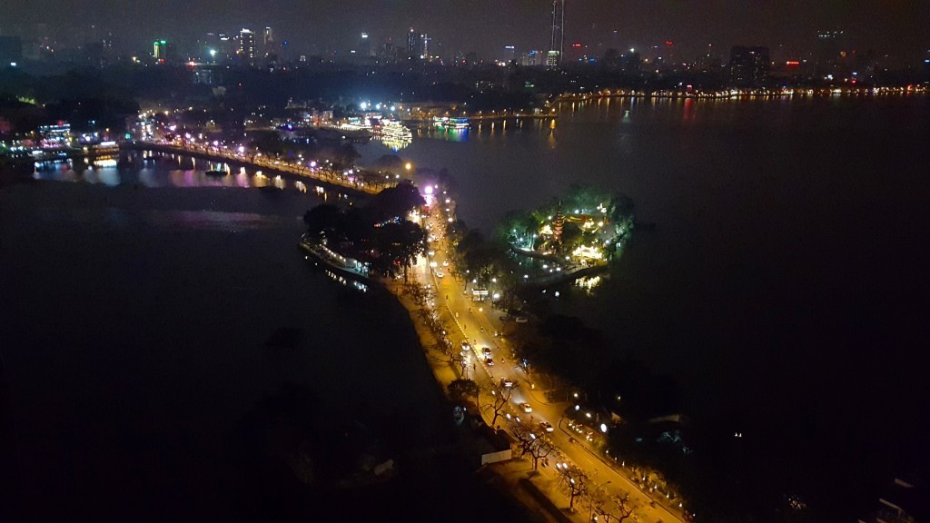 rooftop bars in hanoi - wanderwithbri