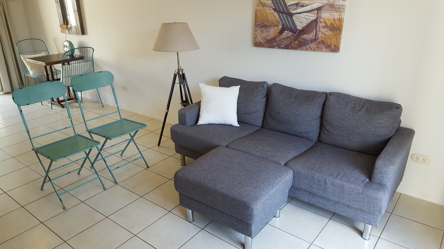 Pet Friendly Airbnb Casa del Coco, Playa del Coco, CR Wander with Bri