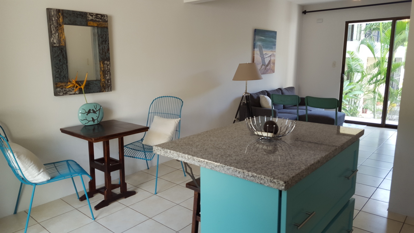 Pet Friendly Airbnb Casa del Coco, Playa del Coco, CR Wander with Bri