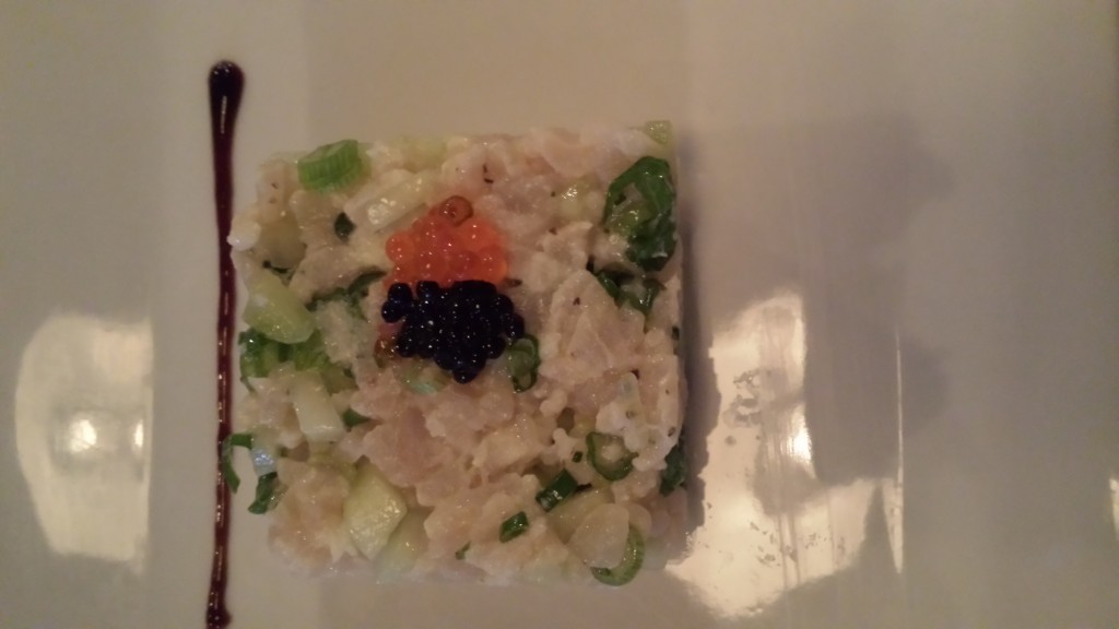 niu kitchen 2