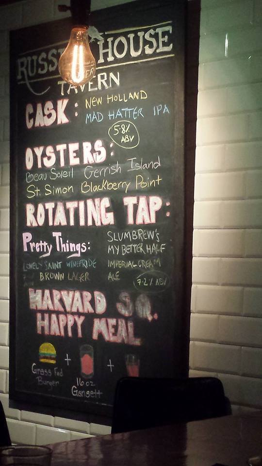 bostonfeb2015