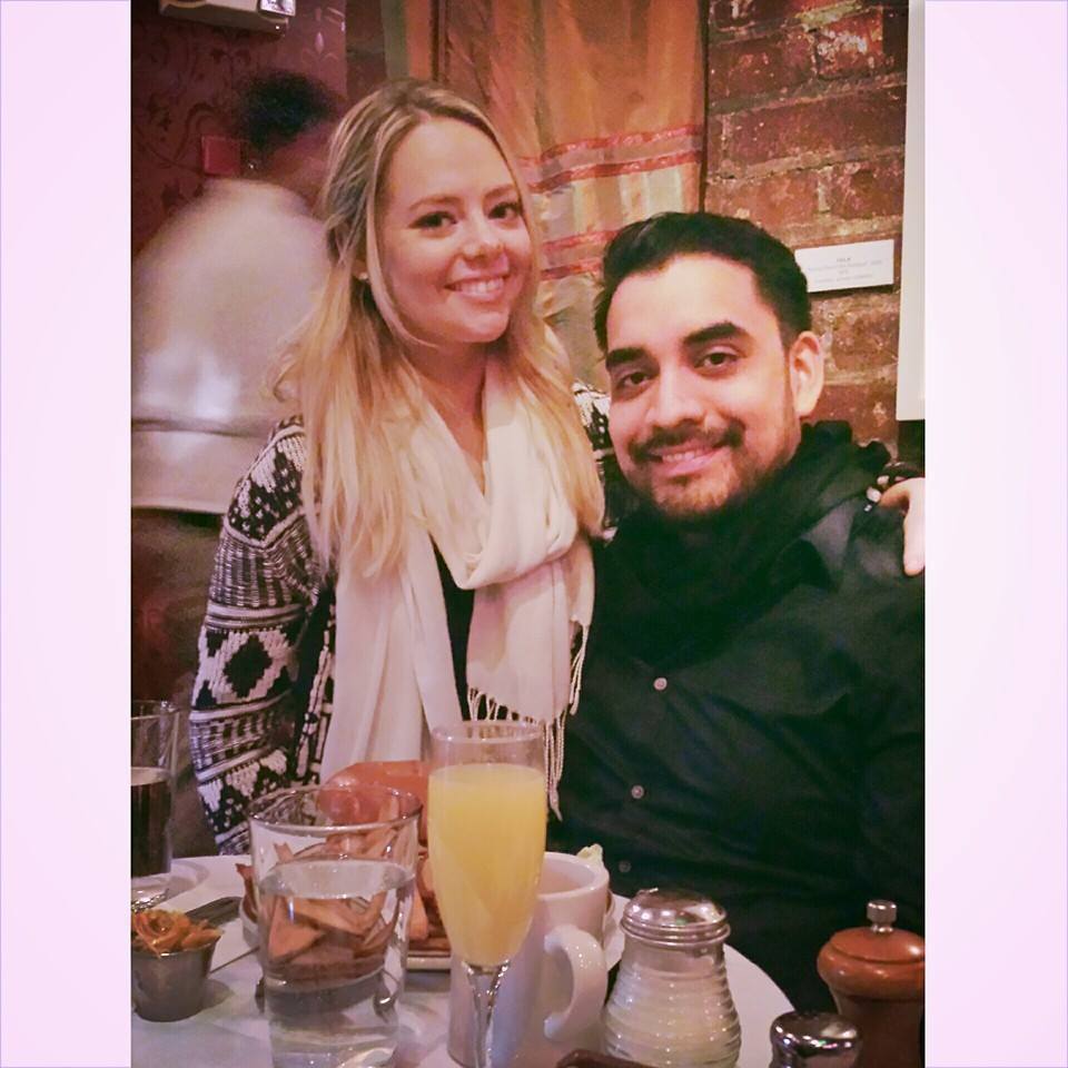 bostonfeb2015