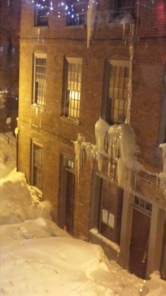 bostonfeb2015