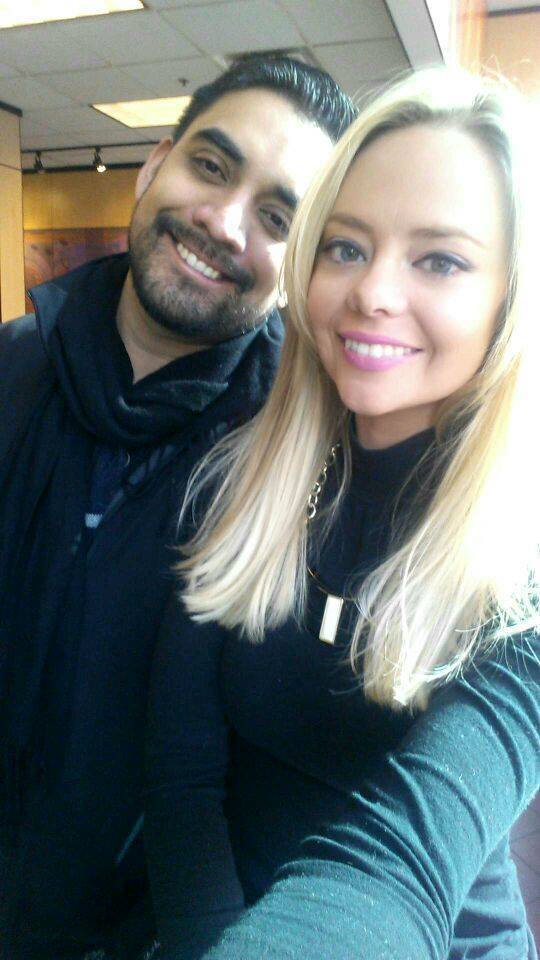 bostonfeb2015