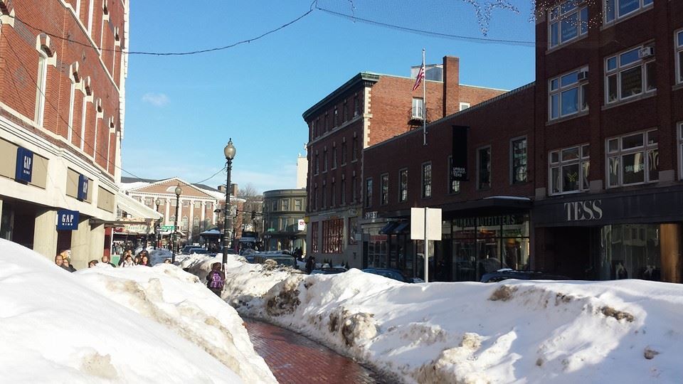 bostonfeb2015