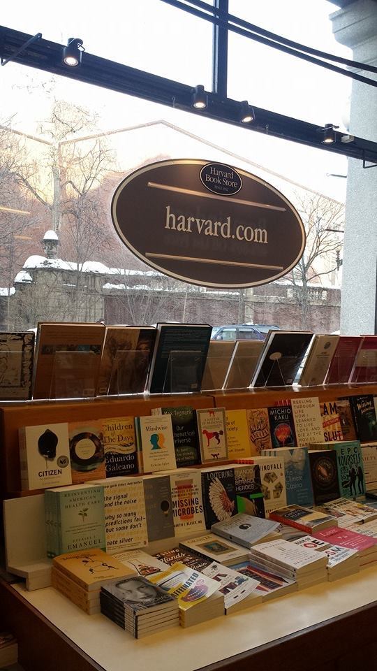 bostonfeb2015