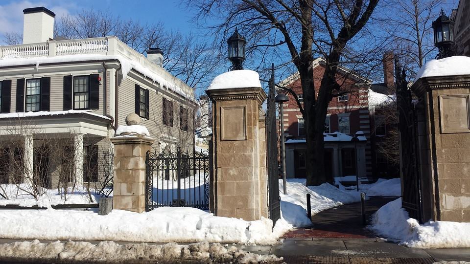 bostonfeb2015