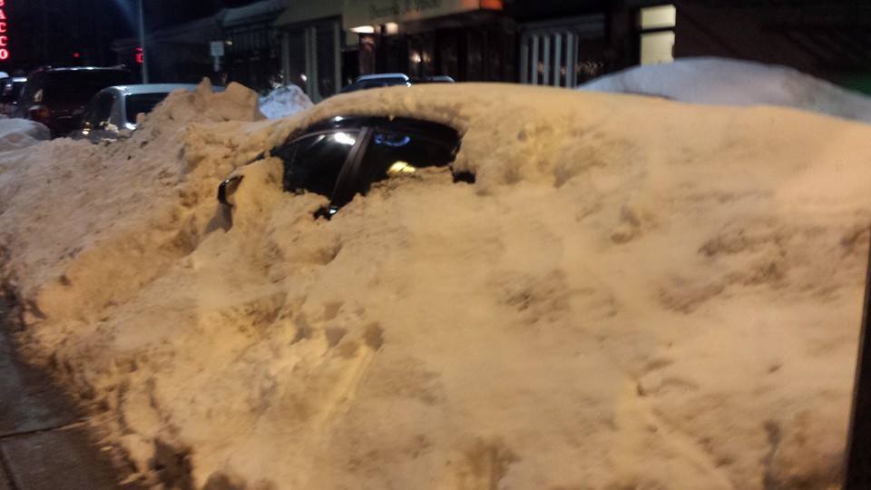 bostonfeb2015