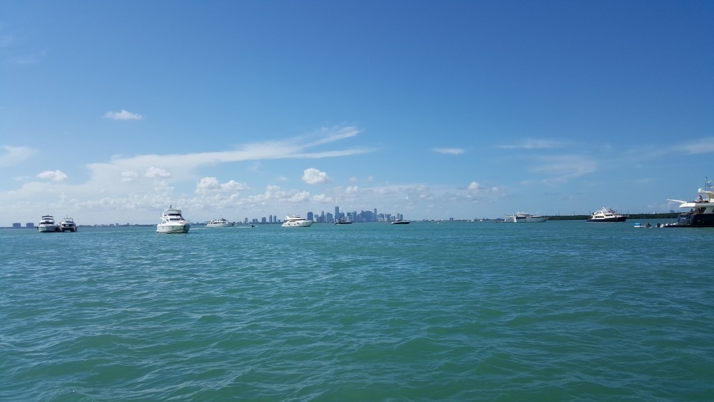 20150531_164329