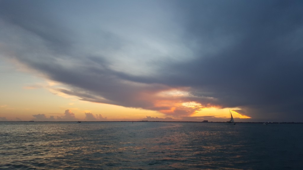20150531_201110