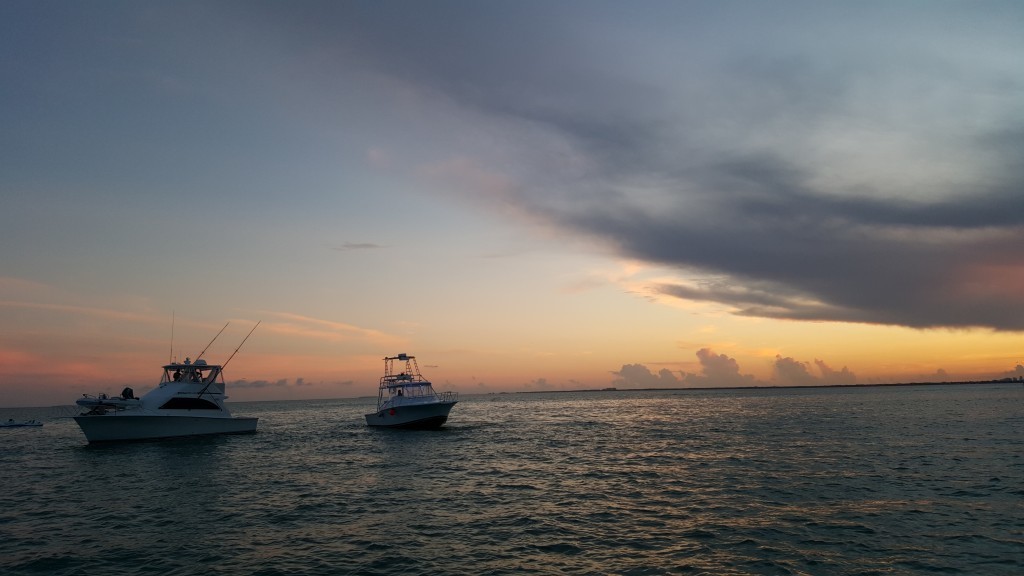 20150531_201346