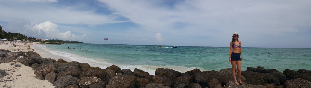 20150613_152703