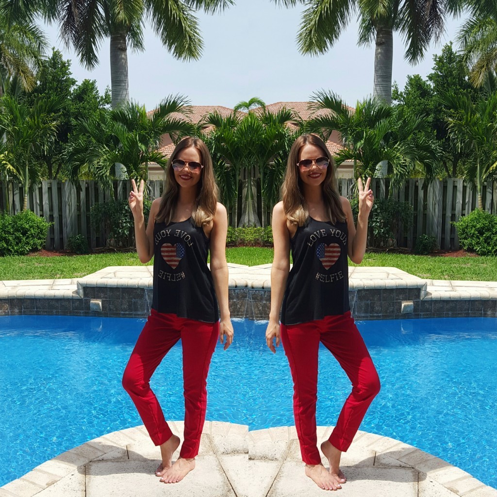4th of july