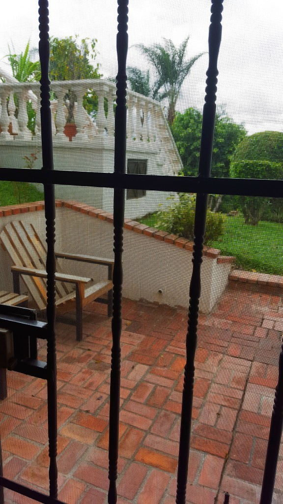 escazu27