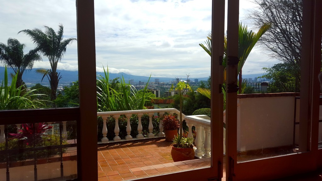 escazu33