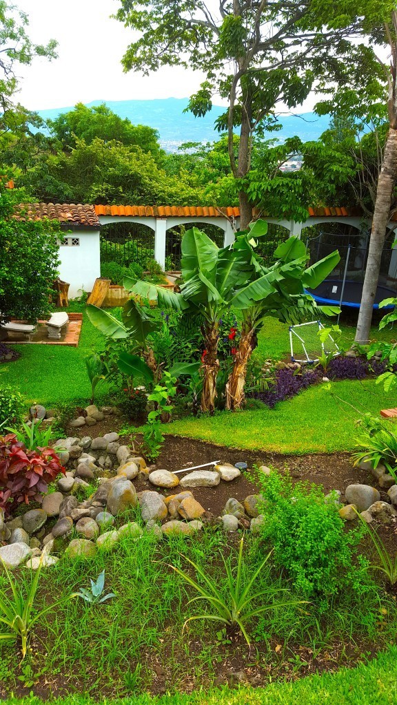 escazu51
