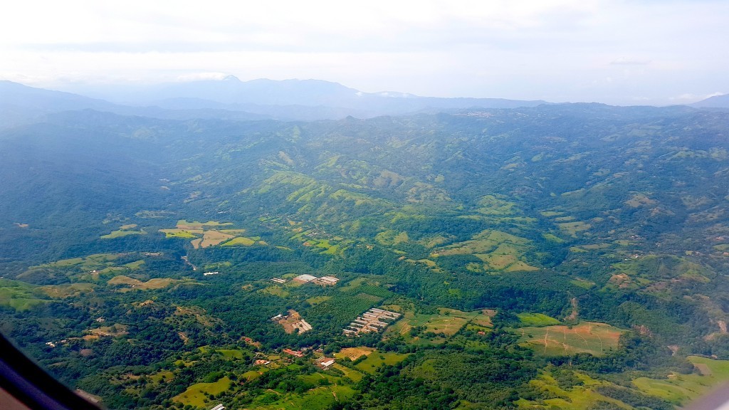 escazu6