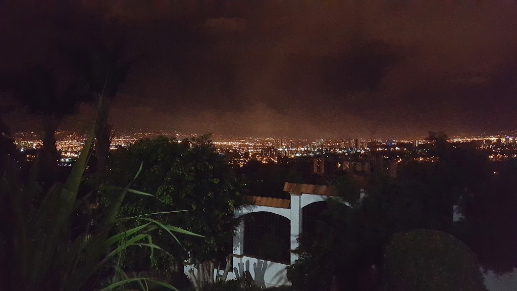 escazu9