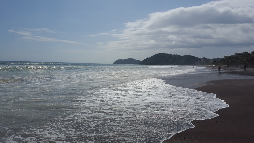 20150801_141804