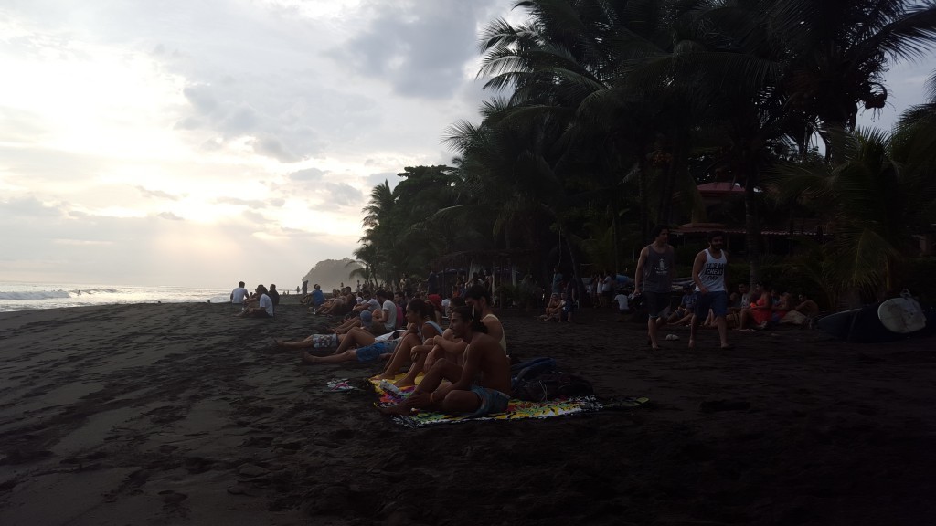 20150801_172110