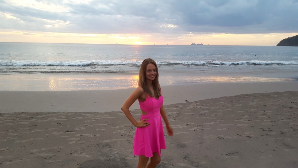 playaflamingo