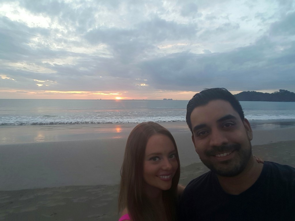 playaflamingo