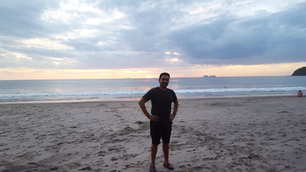 playaflamingo