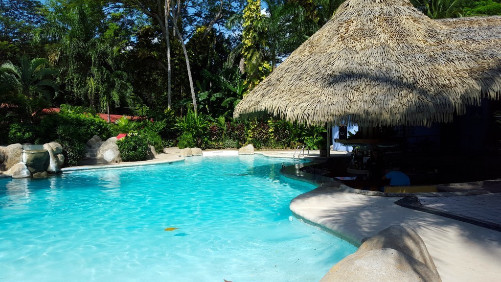 bahia del sol