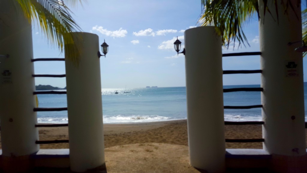 bahia del sol