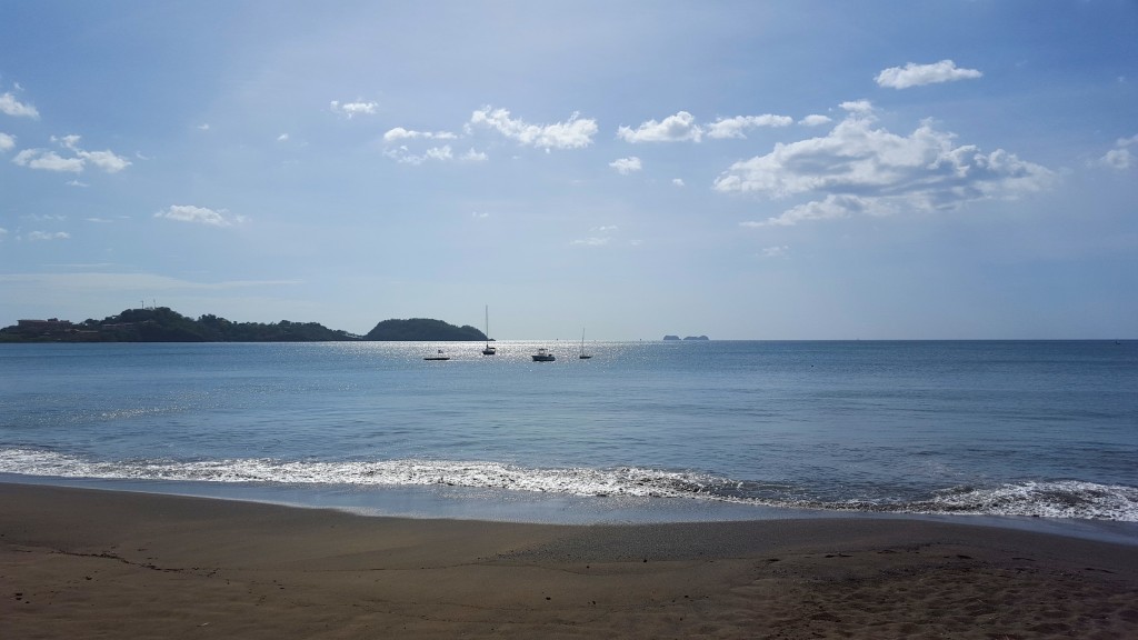 bahia del sol