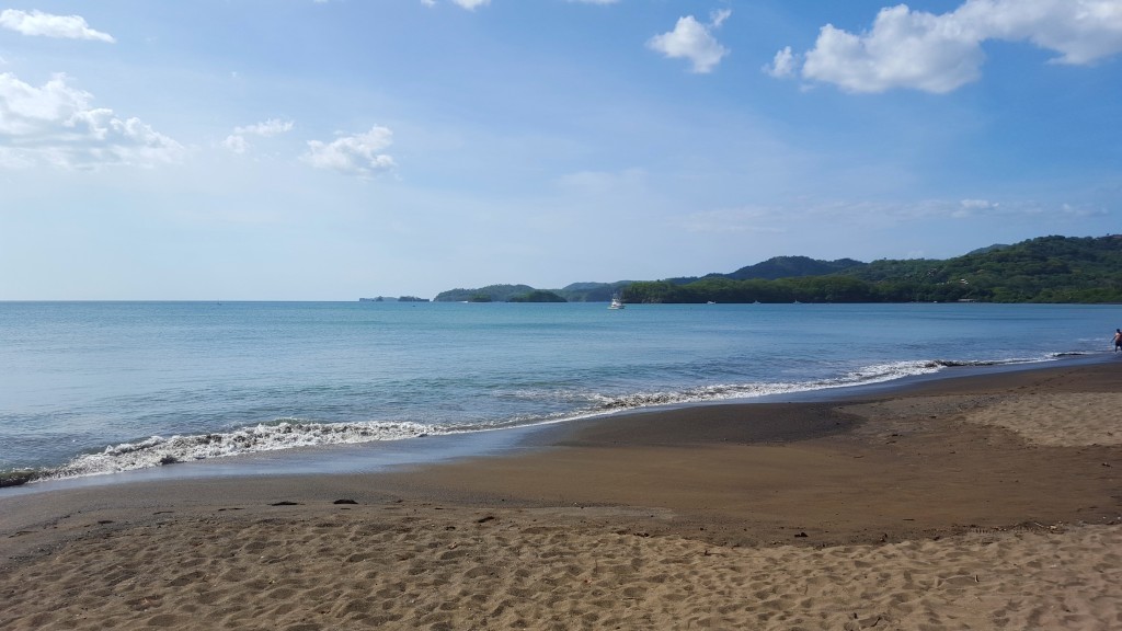 bahia del sol