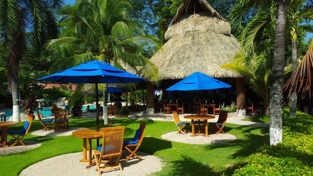 bahia del sol