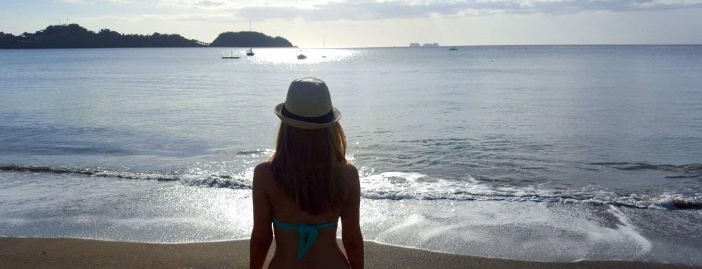 bahia del sol