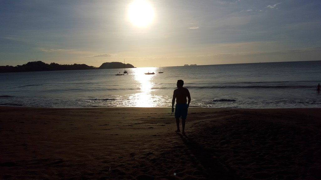 bahia del sol