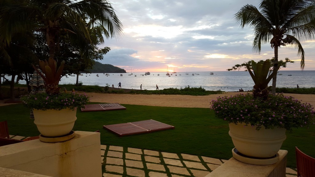 pacifico beach club