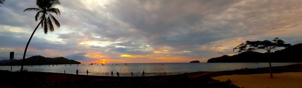 pacifico beach club