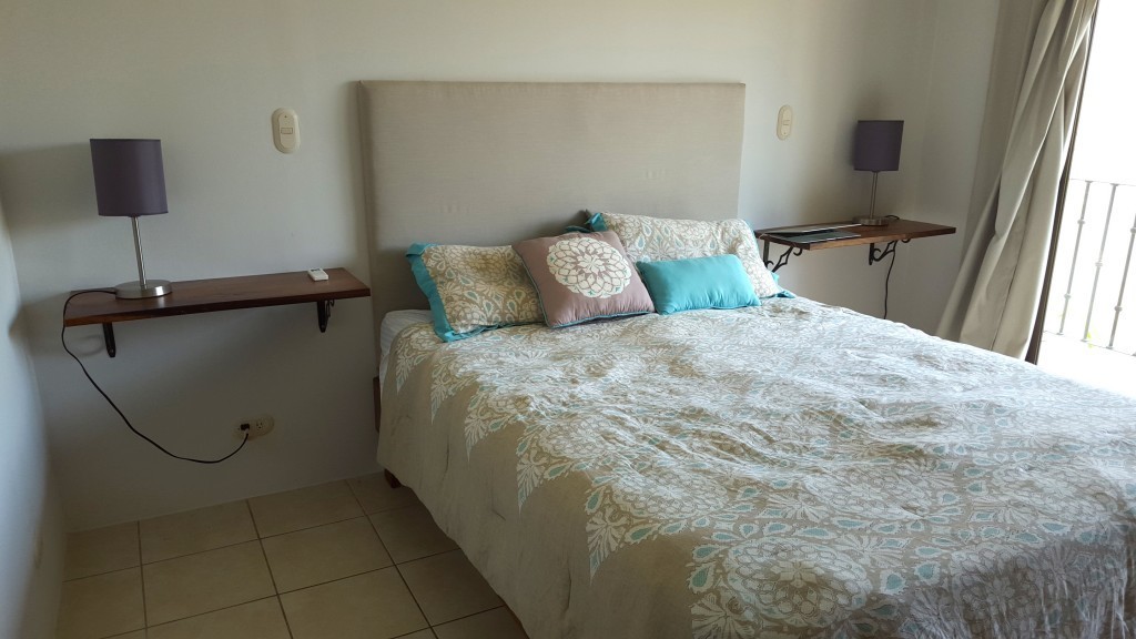 casa del coco