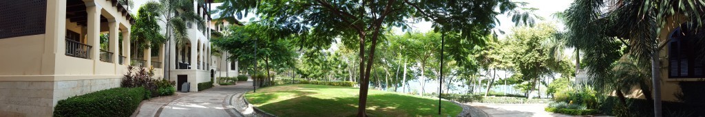 20150807_081834