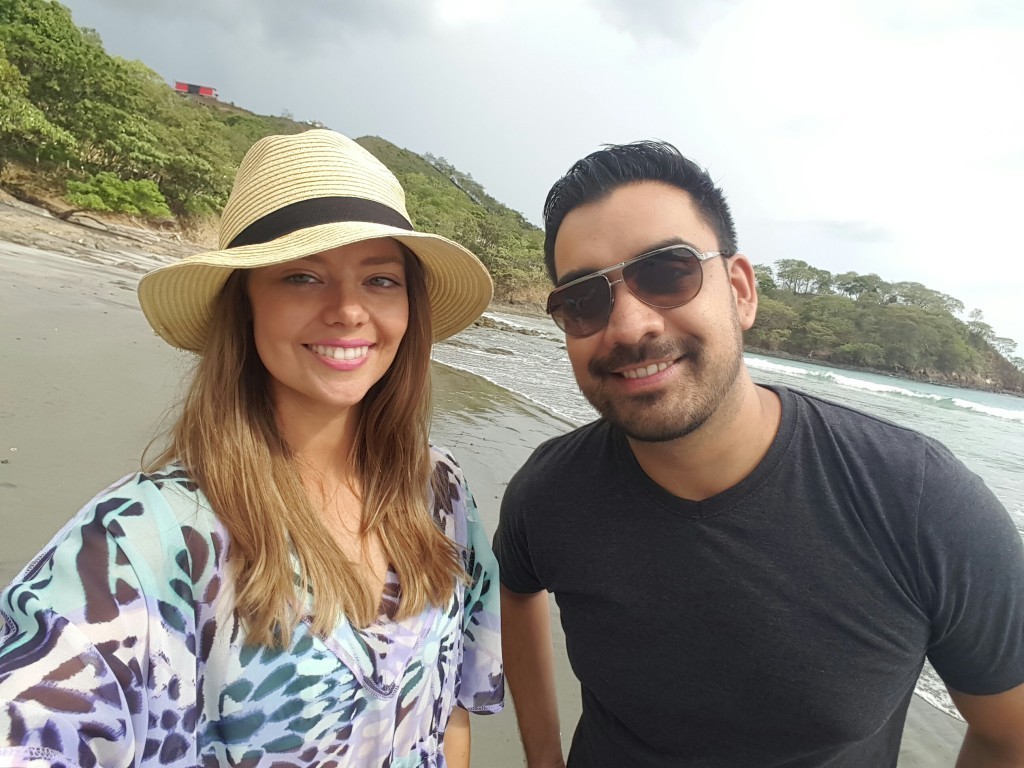 20150809_145035