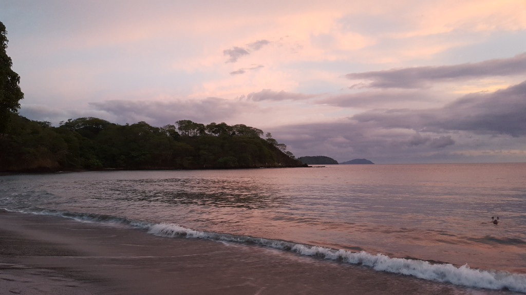 20150817_180738