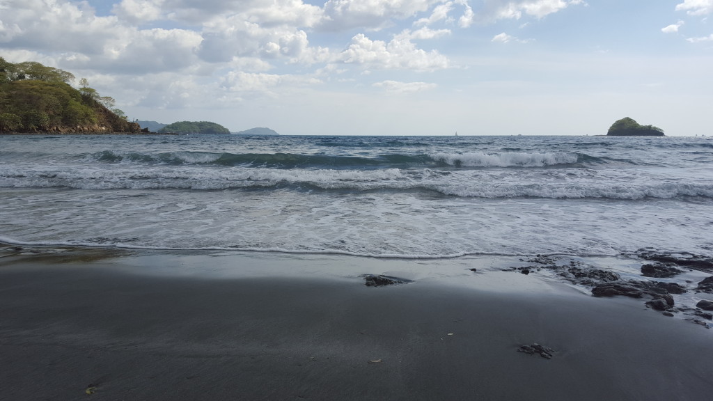 20150819_144540