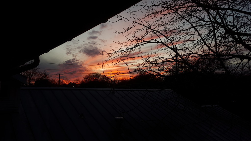 20160117_180728