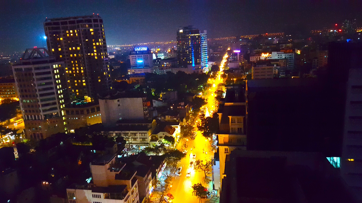 rooftop bars in hanoi - wanderwithbri