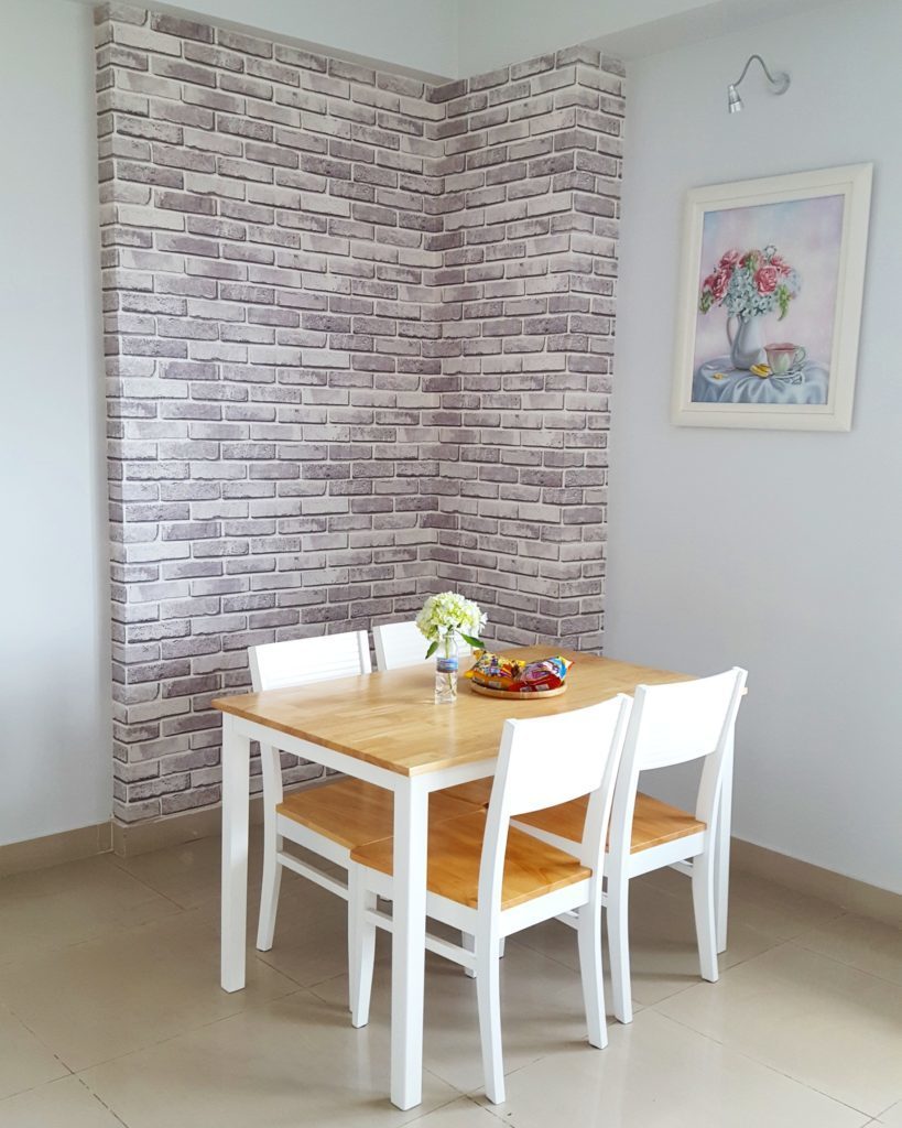wander with bri - ho chi minh city, district 7 airbnb, vietnam