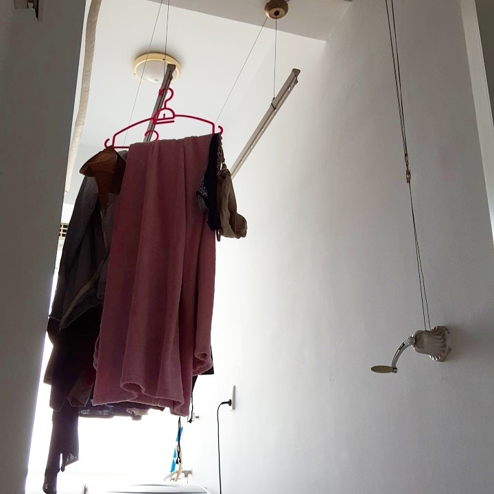 wander with bri - ho chi minh city, district 7 airbnb, vietnam
